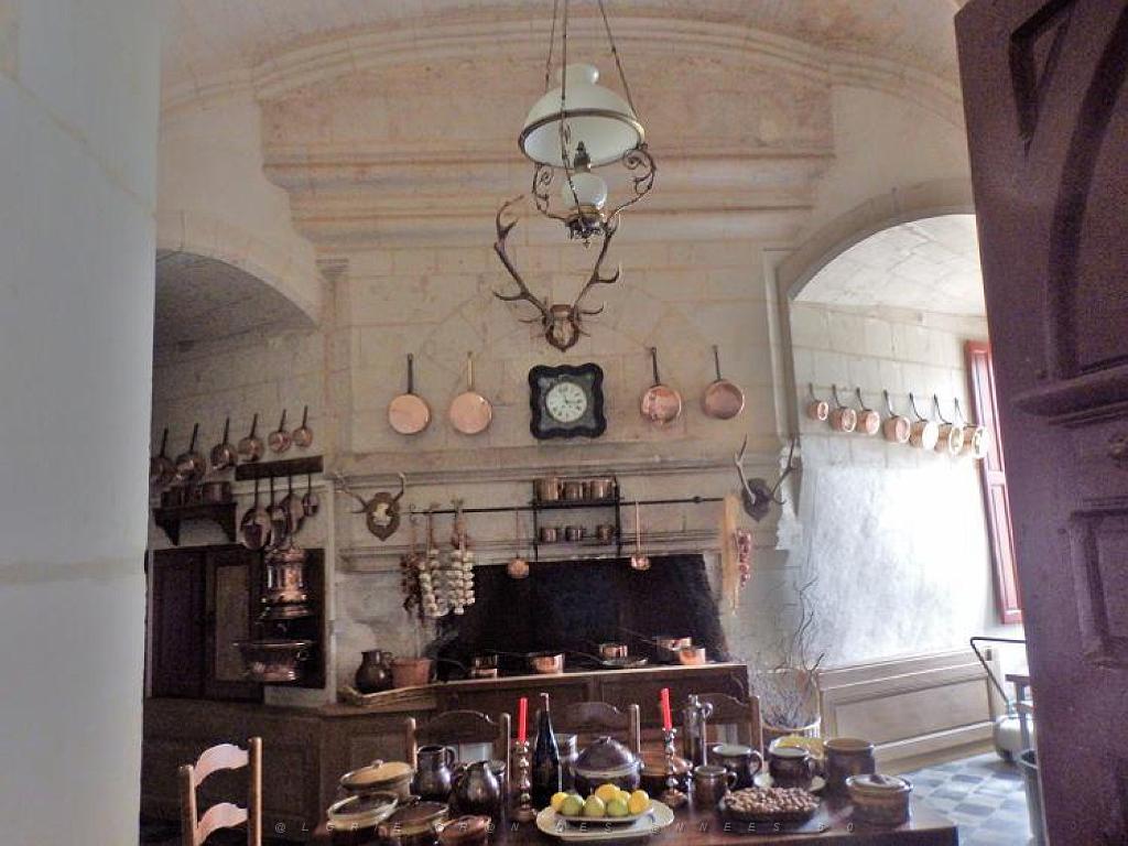 149 CHATEAU DE BRISSAC MAINE ET LOIRE 2016 N2_000006.jpg